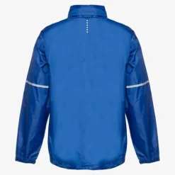 Mountain Peak Dames/heren regenjas Best