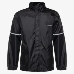 Mountain Peak Dames/heren regenjas Clearance