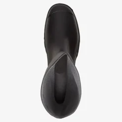 Dunlop Dee rubberen kuitlaarzen Online