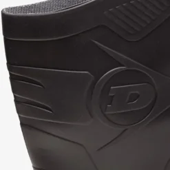 Dunlop Dee rubberen kuitlaarzen Online