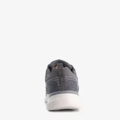Skechers Delson 2.0 Kemper heren sneakers