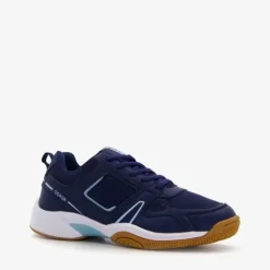 Osaga Demy 4 dames fitnessschoenen blauw Best