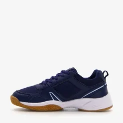 Osaga Demy 4 dames fitnessschoenen blauw Best