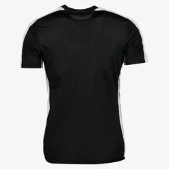 Nike DF Academy 23 heren sport T-shirt zwart New