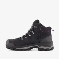 Bata Diorite S3 halfhoge heren werkschoenen Hot