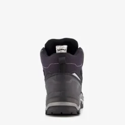 Bata Diorite S3 halfhoge heren werkschoenen Hot