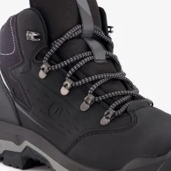 Bata Diorite S3 halfhoge heren werkschoenen Hot