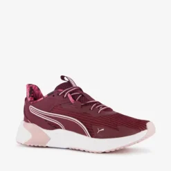 Puma Disperse XT 4 dames sportschoenen paars Outlet