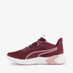 Puma Disperse XT 4 dames sportschoenen paars Outlet