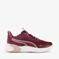 Puma Disperse XT 4 dames sportschoenen paars Outlet