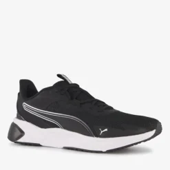 Puma Disperse XT 4 heren fitnessschoenen zwart Sale