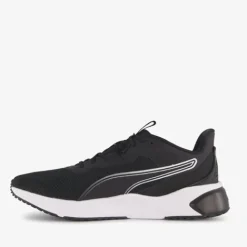 Puma Disperse XT 4 heren fitnessschoenen zwart Sale