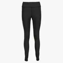 Osaga Dry dames hardloopbroek zwart Discount