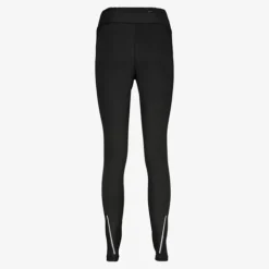 Osaga Dry dames hardloopbroek zwart Discount