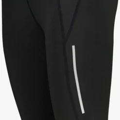 Osaga Dry dames hardloopbroek zwart Discount