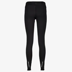 Osaga Dry dames hardlooplegging zwart Online