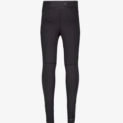 Osaga Dry heren hardloopbroek zwart Hot