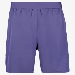 Osaga Dry heren sportshort blauw Outlet