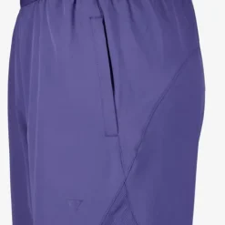 Osaga Dry heren sportshort blauw Outlet