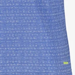 Osaga Dry kinder sport T-shirt lichtblauw Best