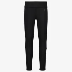 Osaga Dry kinder sportlegging zwart Online