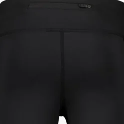 Osaga Dry kinder sportlegging zwart Online