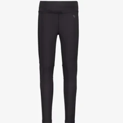 Osaga Dry kinder sportlegging zwart Discount