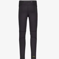 Osaga Dry kinder sportlegging zwart Discount