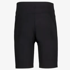 Osaga Dry kinder sportshort zwart Sale