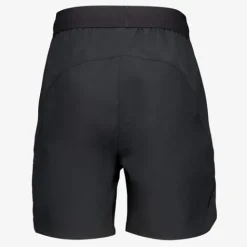 Osaga Dry kinder sportshort zwart Best