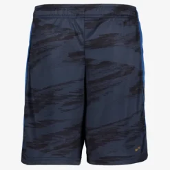 Dutchy Dry kinder voetbalshort blauw Clearance