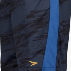 Dutchy Dry kinder voetbalshort blauw Clearance