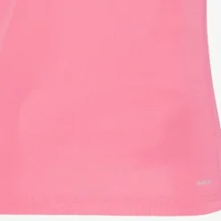 Osaga Dry sport kinder T-shirt roze Discount