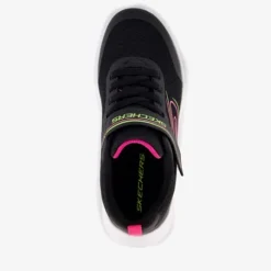 Skechers Dynamatic kinder sneakers New