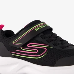 Skechers Dynamatic kinder sneakers New