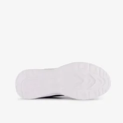 Skechers Dynamatic kinder sneakers zwart groen New