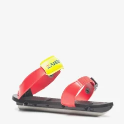 Zandstra Easy glider schaatsen