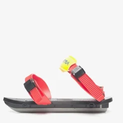 Zandstra Easy glider schaatsen