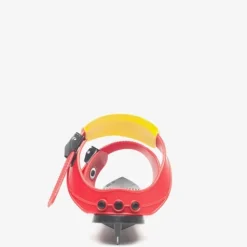 Zandstra Easy glider schaatsen