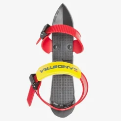 Zandstra Easy glider schaatsen