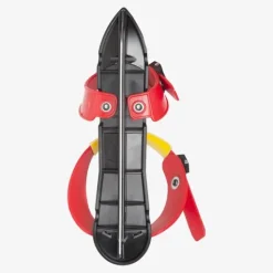 Zandstra Easy glider schaatsen