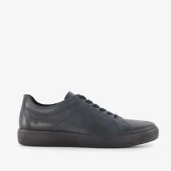 Ecco Classic leren heren veterschoenen New