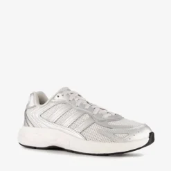 Adidas Eclyptix 2000 dames sneakers grijs zilver Hot