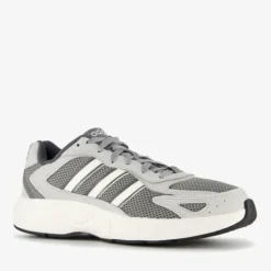 Adidas Eclyptix 2000 heren sneakers grijs Outlet