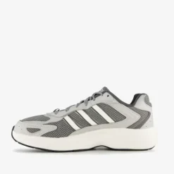 Adidas Eclyptix 2000 heren sneakers grijs Outlet