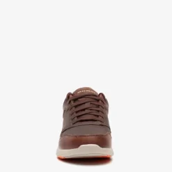 Skechers Elent Velago heren sneakers Hot