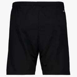 Adidas Entrada 22 heren sportshort zwart Sale