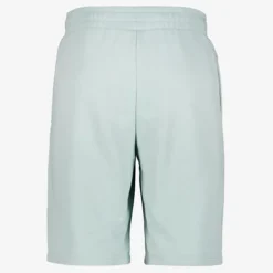 Puma Ess 2 Color No. 1 heren short lichtgroen Best