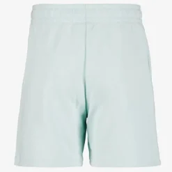 Puma Ess 2 Color No. 1 kinder short lichtblauw Online