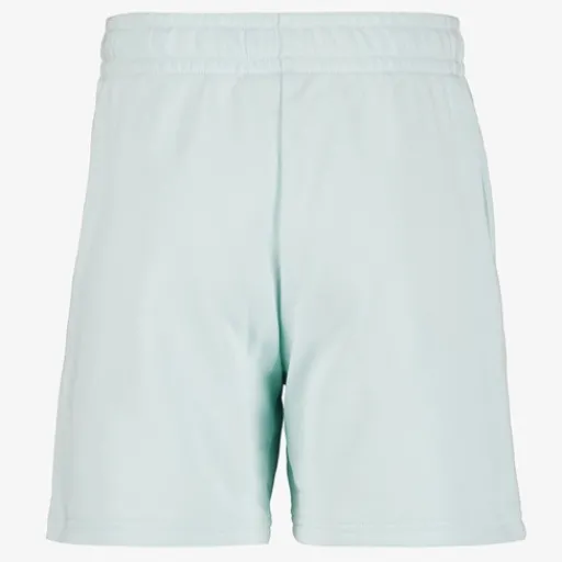 Puma Ess 2 Color No. 1 kinder short lichtblauw Online